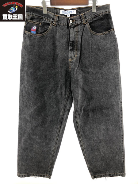 POLAR SKATE CO. Big Boy Jeans [値下]｜商品番号：2100200062445 - 買取王国ONLINESTORE