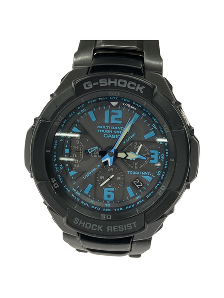 G-SHOCK GW-3000BD