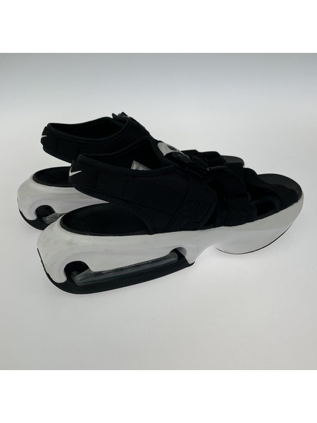 NIKE AIR MAX SOL サンダル (30.0)[値下]
