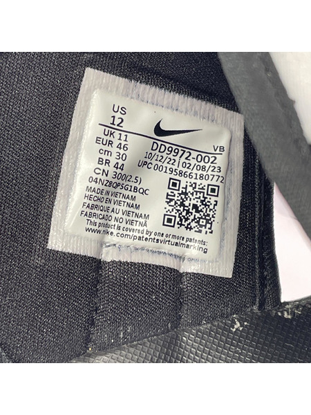 NIKE AIR MAX SOL サンダル (30.0)[値下]
