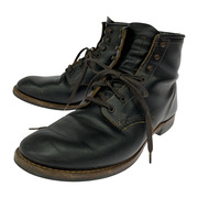 RED WING ブーツ RED WING 9060