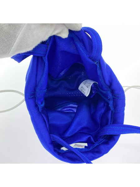 ソノ他バッグ Napron/巾着