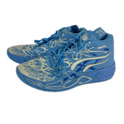 スポーツ用品 PUMA MB.04 LA FRANCE TEAM LIGHT BLUE/27