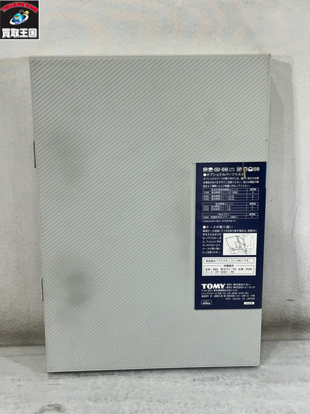 鉄道模型車両 TOMIX/115系旧新潟色セット3両