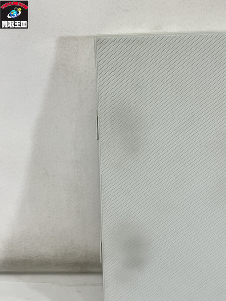 鉄道模型車両 TOMIX/115系旧新潟色セット3両