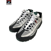 NIKE AIR MAX 95 DAY OF THE DEAD 26.5cm/ナイキ