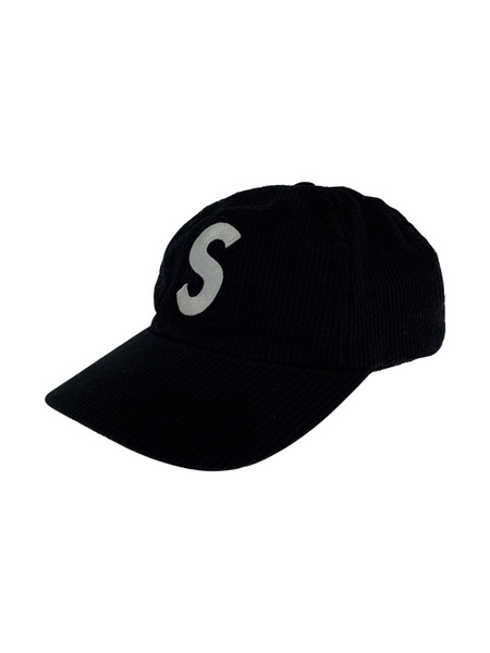 Supreme SOLBIATI シアサッカー素材 6PANEL CAP