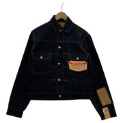 Levi's 507XX 70502-0003米国製 36