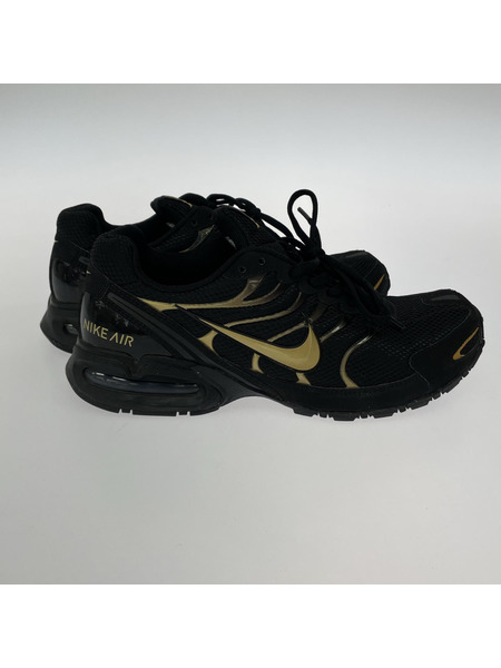 NIKE スニーカー AIRMAX TORCH4 28.0㎝
