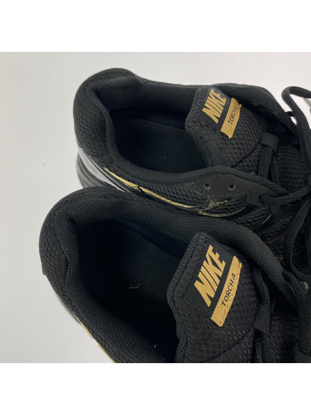 NIKE スニーカー AIRMAX TORCH4 28.0㎝