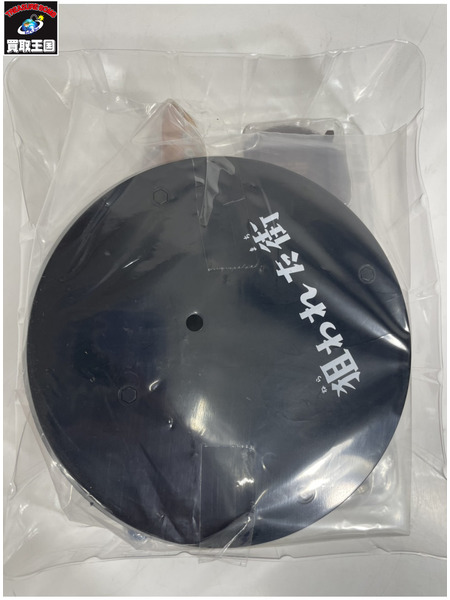 メーカー ウルトラマン S.H Figuarts メトロン星人 狙われた街ver