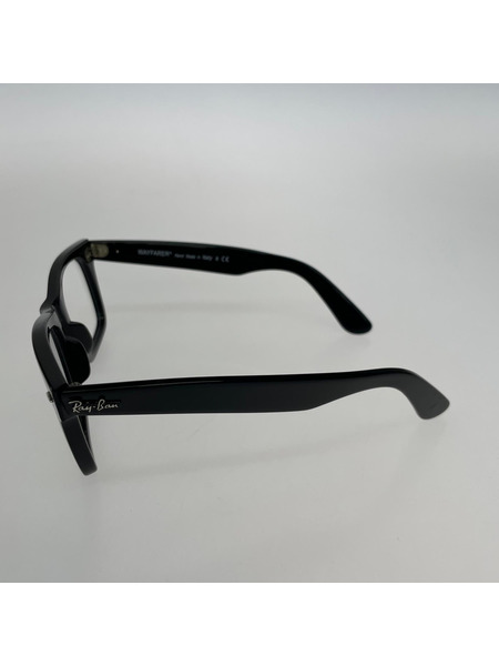 Ray-Ban ソノ他 ウェイハーラー