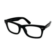 Ray-Ban ソノ他 ウェイハーラー