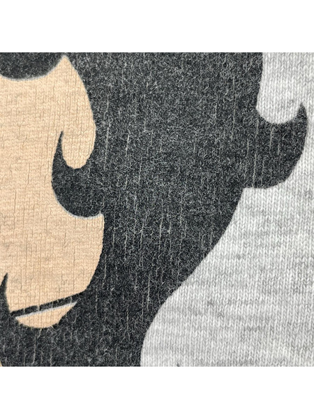 半袖Tシャツ・カットソー 90's BETTY BOOP Tシャツ