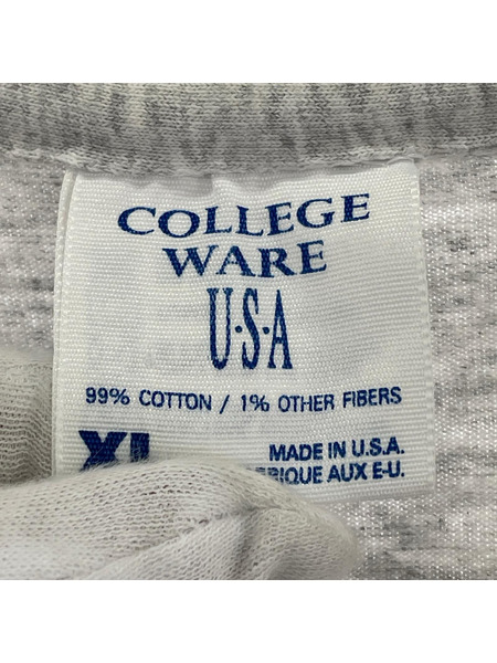 半袖Tシャツ・カットソー 90's BETTY BOOP Tシャツ