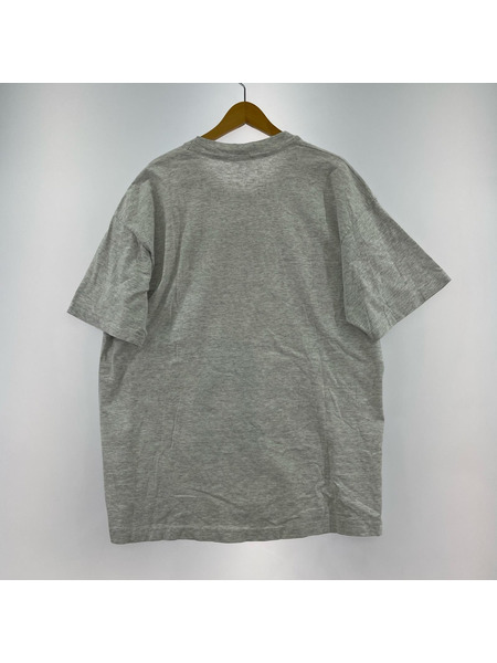 半袖Tシャツ・カットソー 90's BETTY BOOP Tシャツ