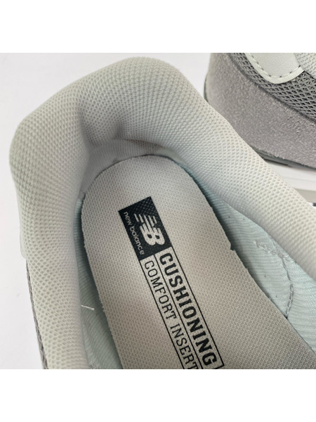 NEW BALANCE スニーカー 565 25cm