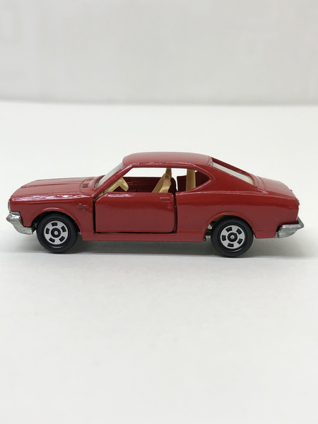 トミカ　NO15　コロナ　箱無し