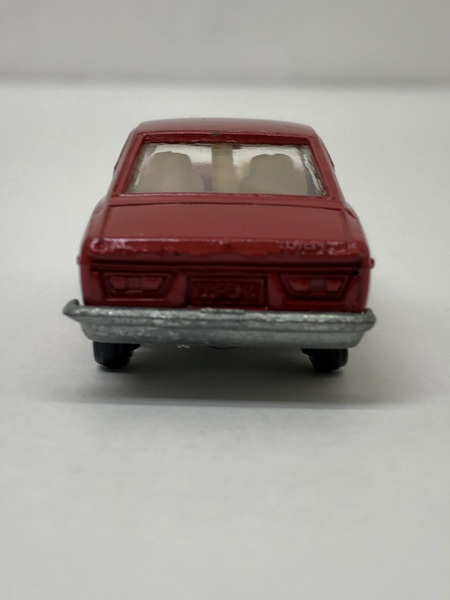 トミカ　NO15　コロナ　箱無し