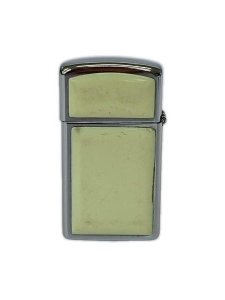ZIPPO 1989年製 灯台 帆船