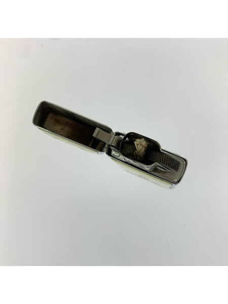 ZIPPO 1989年製 灯台 帆船