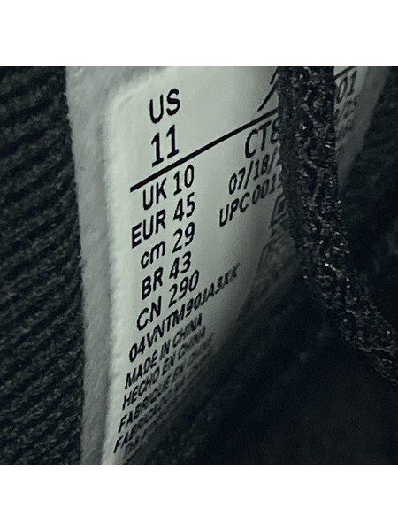 NIKE スニーカー Air Jordan 6 Retro Infrared Salesman