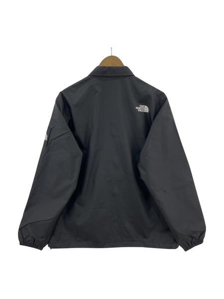 THE NORTH FACE The Coach JKT M BLK NP72130