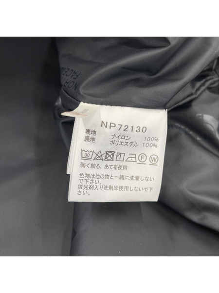 THE NORTH FACE The Coach JKT M BLK NP72130