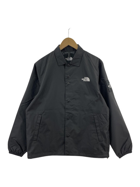 THE NORTH FACE The Coach JKT M BLK NP72130