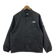 THE NORTH FACE The Coach JKT M BLK NP72130