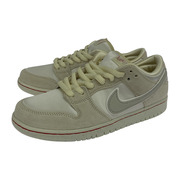 NIKE FZ5654-100 SB DUNK LOW PRM