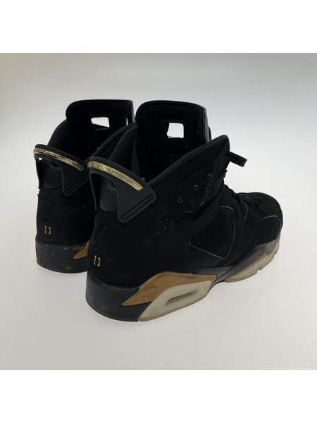 NIKE/AIR JORDAN 6 RETRO CT4954-007/28cm