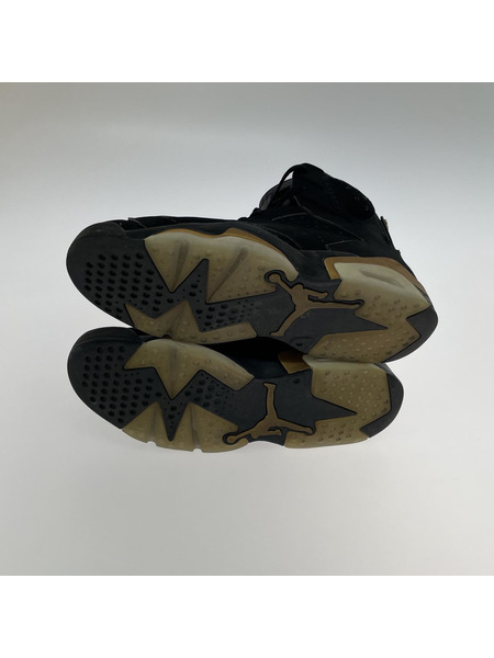 NIKE/AIR JORDAN 6 RETRO CT4954-007/28cm