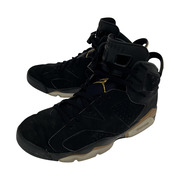 NIKE/AIR JORDAN 6 RETRO CT4954-007/28cm