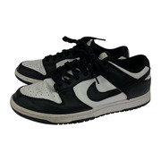 NIKE スニーカー DUNK LOW RETRO 28cm