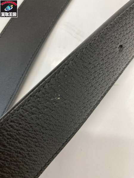 ラグ衣料その他 GUCCI ベルト