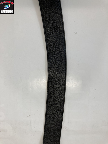 ラグ衣料その他 GUCCI ベルト