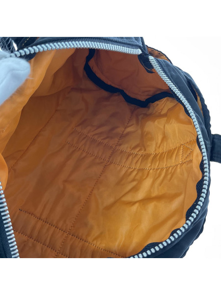 PORTER ソノ他バッグ