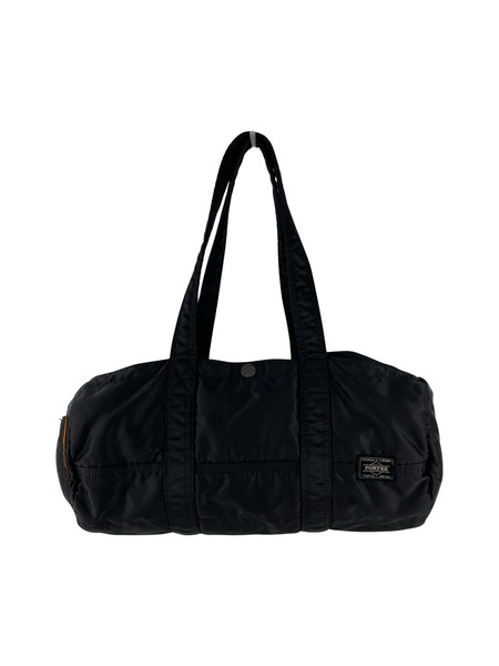 PORTER ソノ他バッグ