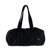 PORTER ソノ他バッグ