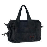 BRIEFING ソノ他バッグ EASY WIRE 2WAY