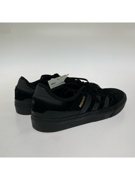 adidas スニーカー Busenitz Vulc 2  26.5cm