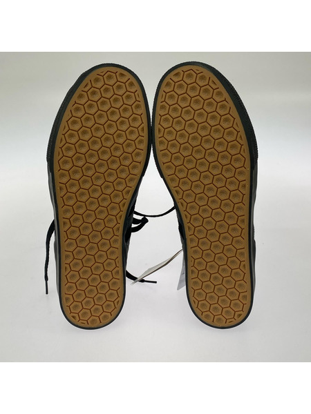 adidas スニーカー Busenitz Vulc 2  26.5cm