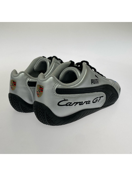 PUMA スニーカー PL SPEEDCAT 25Y CARRERA GT(24.5)
