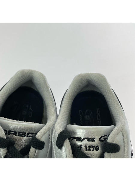 PUMA スニーカー PL SPEEDCAT 25Y CARRERA GT(24.5)