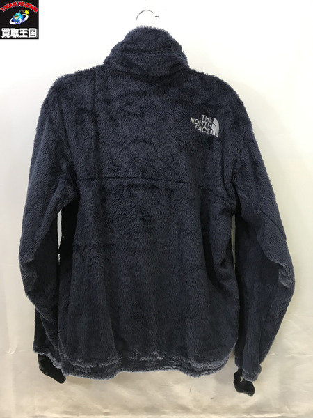 THE NORTH FACE/Antarctica Versa Loft Jacket/XL/NA61930/ザノースフェイス