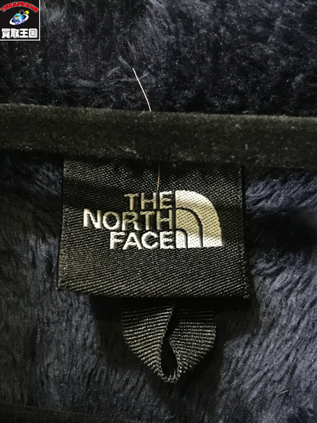 THE NORTH FACE/Antarctica Versa Loft Jacket/XL/NA61930/ザノースフェイス