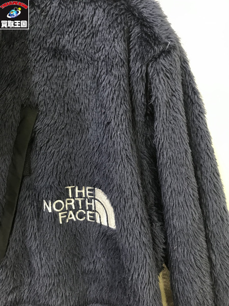 THE NORTH FACE/Antarctica Versa Loft Jacket/XL/NA61930/ザノースフェイス