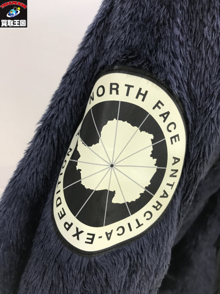 THE NORTH FACE/Antarctica Versa Loft Jacket/XL/NA61930/ザノースフェイス