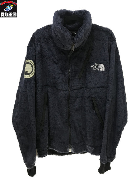 THE NORTH FACE/Antarctica Versa Loft Jacket/XL/NA61930/ザノースフェイス